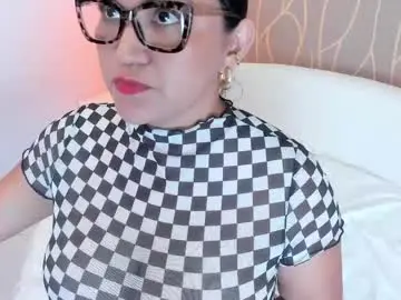 Chaturbate Private Sex Chat of mairybelle