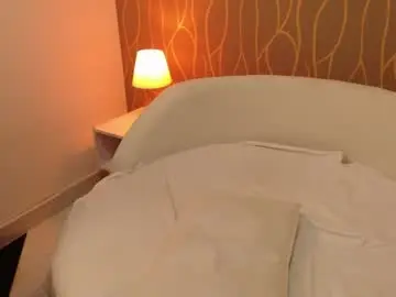 Chaturbate Live Porn of mairybelle