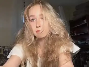 Chaturbate Free Live Porn of malissatyron