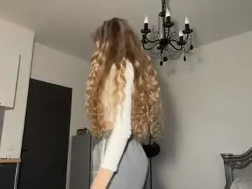 Chaturbate Private Sex Chat of malissatyron