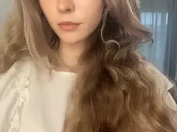 Chaturbate Live Porn of malissatyron
