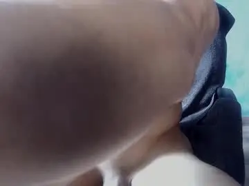 Chaturbate Best live sex cam show of markogoldwolf