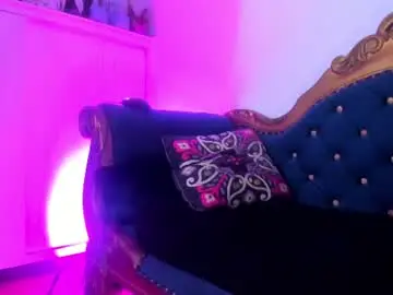 Chaturbate Adult Video Chat of mary_magic