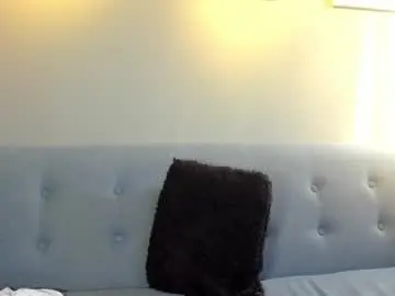 Chaturbate Free Porn Cam of natan_77