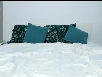 Chaturbate Watch Live Sex Cams of nomercy3289