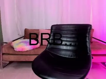 Chaturbate Live Porn of shanon_brown1