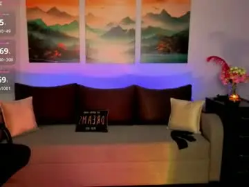Chaturbate Watch Live Sex Cams of sofia_ford