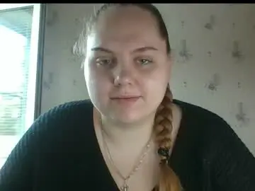 Chaturbate Nude Webcam of softhypnose