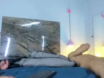 Chaturbate Adult Webcams of strikeandsweet