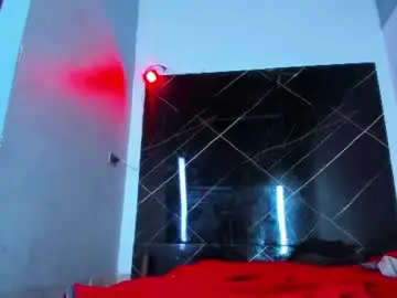 Chaturbate Free Live Porn of strikeandsweet