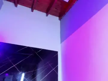 Chaturbate Live Sex of strikeandsweet