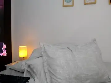 Chaturbate Live Porn of tamara_sex29