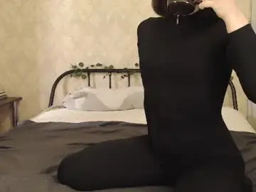 Chaturbate Free Live Porn of tearjuly