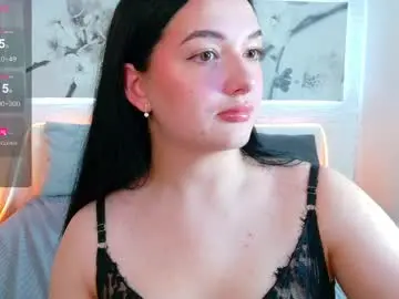 Chaturbate Watch Live Sex Cams of vitajoy_