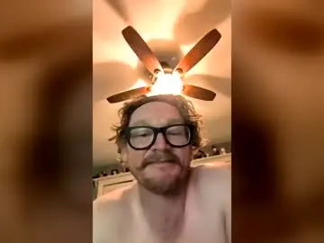 Chaturbate Free Porn Cam of williamrb83