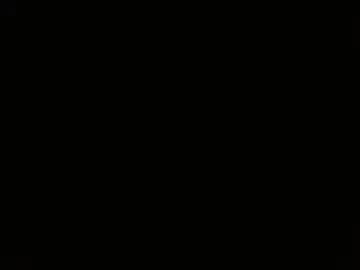 Chaturbate Live Sex of xthiagoxevax
