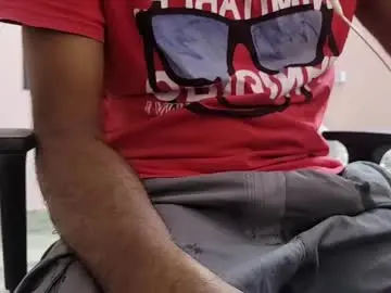 Chaturbate Best Webcam of yoyostar
