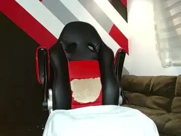Chaturbate Private Sex Chat of zac_golden