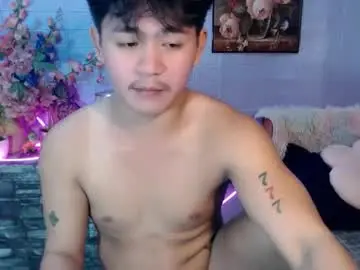 Chaturbate Best Webcam of albertx_destroyer69