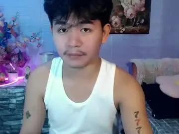 Chaturbate Watch Live Sex Cams of albertx_destroyer69
