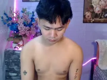 Chaturbate Nude Webcam of albertx_destroyer69