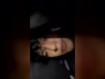 Chaturbate Live Sex of alefemboy8117