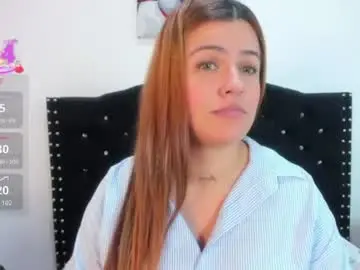 Chaturbate Best live sex cam show of alexandra_torress