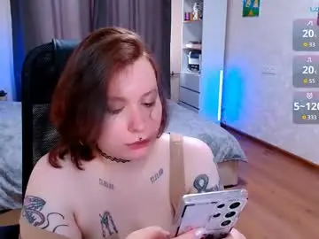 Chaturbate Private Sex Chat of astrea_sensual