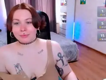 Chaturbate Adult Webcams of astrea_sensual