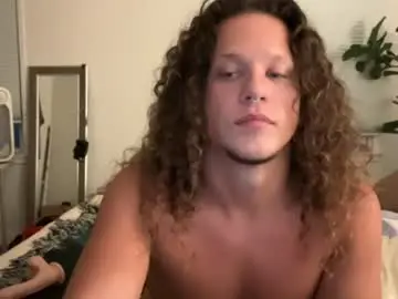 Chaturbate Nude Webcam of b_lake1