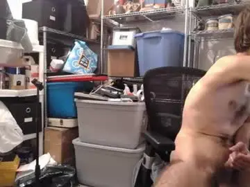 Chaturbate Best live sex cam show of batingloser