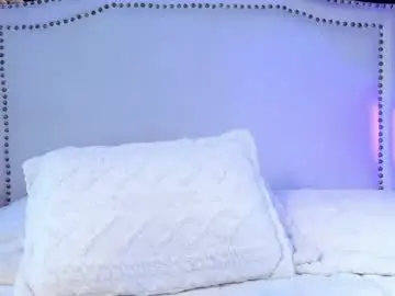 Chaturbate Best live sex cam show of charlote_harper