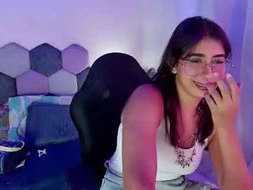 Chaturbate Best live sex cam show of desireduo_tgn