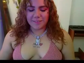 Chaturbate Adult Webcam of evania_lorns