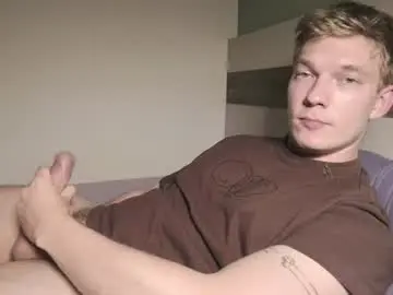 Chaturbate Adult Webcam of hercules__