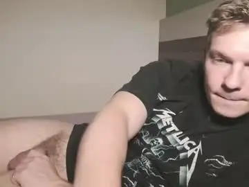 Chaturbate Free Live Porn of hercules__