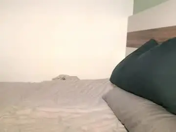 Chaturbate Sex Chat of hercules__