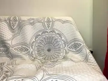 Chaturbate Live Sex of highnightz