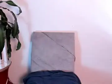 Chaturbate Free Live Porn of im_amber_
