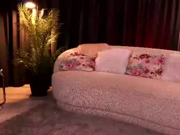 Chaturbate Adult Webcams of kim_red_