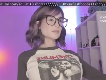 Chaturbate Free Live Porn of lonelly_lolly98