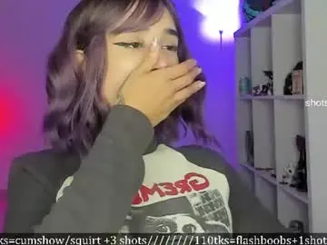 Chaturbate Free Live Porn of lonelly_lolly98
