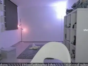 Chaturbate Watch Live Sex Cams of lonelly_lolly98