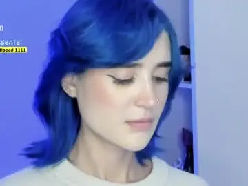 Chaturbate Sex Chat of lonelly_lolly98