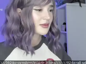 Chaturbate Live Porn of lonelly_lolly98