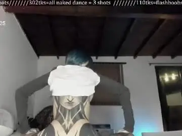 Chaturbate Free Porn Cam of lonelly_lolly98