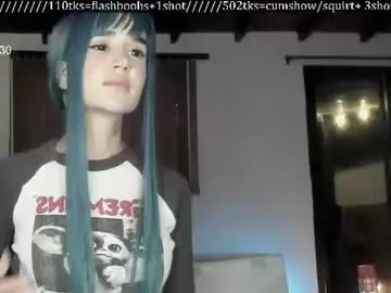 Chaturbate Best Webcam of lonelly_lolly98