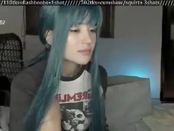 Chaturbate Live Sex of lonelly_lolly98