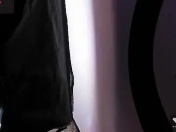 Chaturbate Best Webcam of lucasthomson_