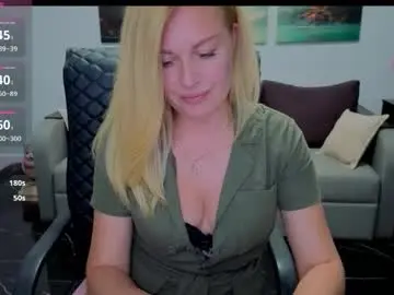 Chaturbate Sex Cam of mira_whitme